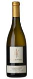 Three Sticks Chardonnay